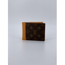 Бумажник Louis Vuitton